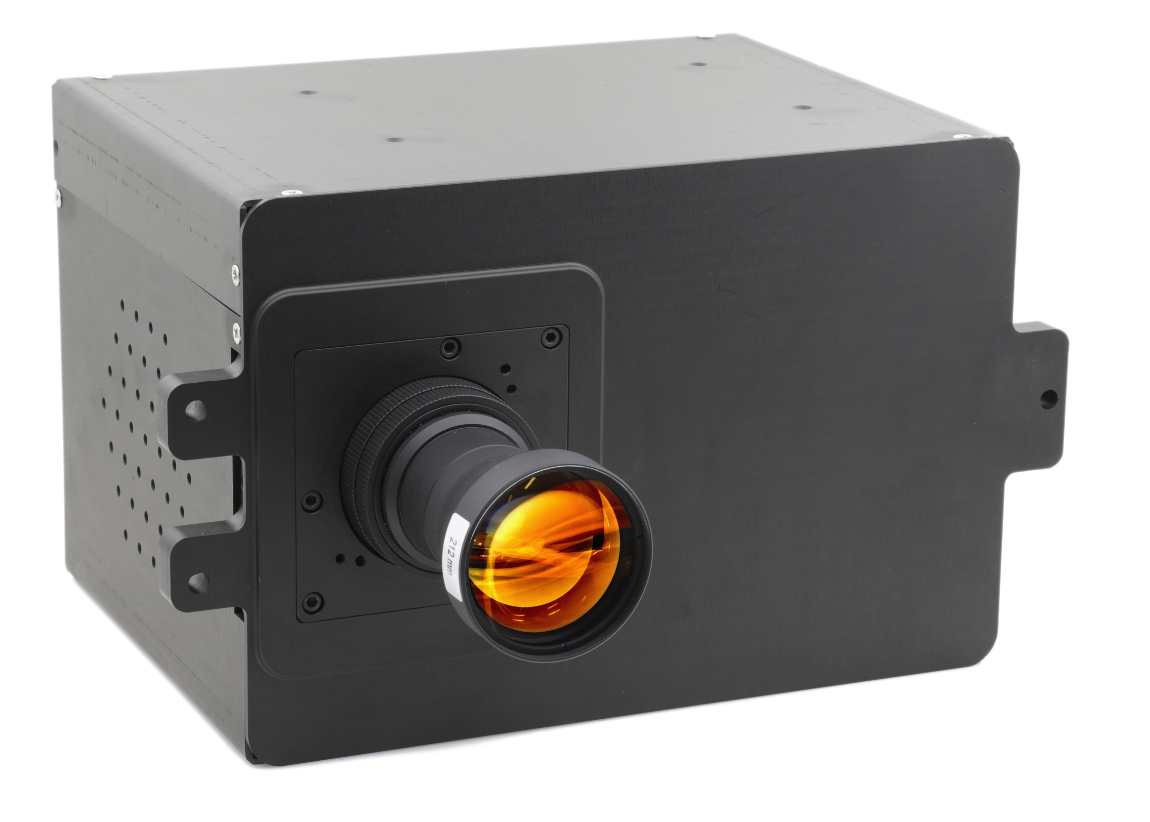 Pro6600壓縮 (1).png